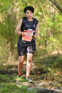 BIB: 
                            <button type="button" onclick="openModal(6918555)" class="btn btn-primary btn-sm float-right btn-popup" data-toggle="modal" data-target=".modal-high-quality">
                        <i class="fas fa-shopping-cart"></i> Add to Cart
                    </button>
                                            <button type="button" onclick="isThisMe(6918555, true)" class="btn btn-success btn-sm float-right btn-popup btn-isme hidden" data-toggle="tooltip" data-placement="bottom" title="นี่คือรูปของคุณใช่ไหม คลิกที่นี่เพื่อเอาเข้าอัลบั้ม">
                        <i class="fas fa-plus"></i> Add to album
                    </button>
                    <button type="button" onclick="isThisMe(6918555, false)" class="btn btn-warning btn-sm float-right btn-popup btn-isnotme hidden">
                        <i class="fas fa-ban"></i> Remove from album
                    </button>