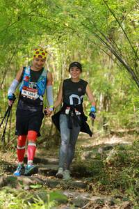 BIB: 1064
                            <button type="button" onclick="openModal(6921884)" class="btn btn-primary btn-sm float-right btn-popup" data-toggle="modal" data-target=".modal-high-quality">
                        <i class="fas fa-shopping-cart"></i> Add to Cart
                    </button>
                                            <button type="button" onclick="isThisMe(6921884, true)" class="btn btn-success btn-sm float-right btn-popup btn-isme hidden" data-toggle="tooltip" data-placement="bottom" title="นี่คือรูปของคุณใช่ไหม คลิกที่นี่เพื่อเอาเข้าอัลบั้ม">
                        <i class="fas fa-plus"></i> Add to album
                    </button>
                    <button type="button" onclick="isThisMe(6921884, false)" class="btn btn-warning btn-sm float-right btn-popup btn-isnotme hidden">
                        <i class="fas fa-ban"></i> Remove from album
                    </button>