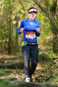 BIB: 1103
                            <button type="button" onclick="openModal(6918221)" class="btn btn-primary btn-sm float-right btn-popup" data-toggle="modal" data-target=".modal-high-quality">
                        <i class="fas fa-shopping-cart"></i> Add to Cart
                    </button>
                                            <button type="button" onclick="isThisMe(6918221, true)" class="btn btn-success btn-sm float-right btn-popup btn-isme hidden" data-toggle="tooltip" data-placement="bottom" title="นี่คือรูปของคุณใช่ไหม คลิกที่นี่เพื่อเอาเข้าอัลบั้ม">
                        <i class="fas fa-plus"></i> Add to album
                    </button>
                    <button type="button" onclick="isThisMe(6918221, false)" class="btn btn-warning btn-sm float-right btn-popup btn-isnotme hidden">
                        <i class="fas fa-ban"></i> Remove from album
                    </button>