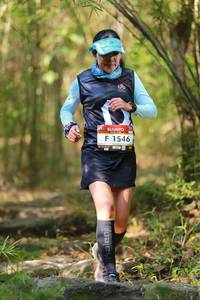 BIB: 1546
                            <button type="button" onclick="openModal(6918295)" class="btn btn-primary btn-sm float-right btn-popup" data-toggle="modal" data-target=".modal-high-quality">
                        <i class="fas fa-shopping-cart"></i> Add to Cart
                    </button>
                                            <button type="button" onclick="isThisMe(6918295, true)" class="btn btn-success btn-sm float-right btn-popup btn-isme hidden" data-toggle="tooltip" data-placement="bottom" title="นี่คือรูปของคุณใช่ไหม คลิกที่นี่เพื่อเอาเข้าอัลบั้ม">
                        <i class="fas fa-plus"></i> Add to album
                    </button>
                    <button type="button" onclick="isThisMe(6918295, false)" class="btn btn-warning btn-sm float-right btn-popup btn-isnotme hidden">
                        <i class="fas fa-ban"></i> Remove from album
                    </button>