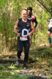 BIB: 1769
                            <button type="button" onclick="openModal(6918477)" class="btn btn-primary btn-sm float-right btn-popup" data-toggle="modal" data-target=".modal-high-quality">
                        <i class="fas fa-shopping-cart"></i> Add to Cart
                    </button>
                                            <button type="button" onclick="isThisMe(6918477, true)" class="btn btn-success btn-sm float-right btn-popup btn-isme hidden" data-toggle="tooltip" data-placement="bottom" title="นี่คือรูปของคุณใช่ไหม คลิกที่นี่เพื่อเอาเข้าอัลบั้ม">
                        <i class="fas fa-plus"></i> Add to album
                    </button>
                    <button type="button" onclick="isThisMe(6918477, false)" class="btn btn-warning btn-sm float-right btn-popup btn-isnotme hidden">
                        <i class="fas fa-ban"></i> Remove from album
                    </button>