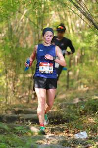 BIB: 1184
                            <button type="button" onclick="openModal(6916322)" class="btn btn-primary btn-sm float-right btn-popup" data-toggle="modal" data-target=".modal-high-quality">
                        <i class="fas fa-shopping-cart"></i> Add to Cart
                    </button>
                                            <button type="button" onclick="isThisMe(6916322, true)" class="btn btn-success btn-sm float-right btn-popup btn-isme hidden" data-toggle="tooltip" data-placement="bottom" title="นี่คือรูปของคุณใช่ไหม คลิกที่นี่เพื่อเอาเข้าอัลบั้ม">
                        <i class="fas fa-plus"></i> Add to album
                    </button>
                    <button type="button" onclick="isThisMe(6916322, false)" class="btn btn-warning btn-sm float-right btn-popup btn-isnotme hidden">
                        <i class="fas fa-ban"></i> Remove from album
                    </button>