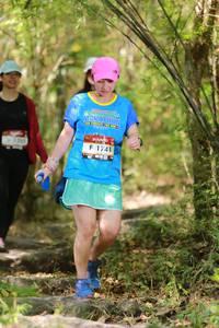 BIB: 1741, 201
                            <button type="button" onclick="openModal(6920626)" class="btn btn-primary btn-sm float-right btn-popup" data-toggle="modal" data-target=".modal-high-quality">
                        <i class="fas fa-shopping-cart"></i> Add to Cart
                    </button>
                                            <button type="button" onclick="isThisMe(6920626, true)" class="btn btn-success btn-sm float-right btn-popup btn-isme hidden" data-toggle="tooltip" data-placement="bottom" title="นี่คือรูปของคุณใช่ไหม คลิกที่นี่เพื่อเอาเข้าอัลบั้ม">
                        <i class="fas fa-plus"></i> Add to album
                    </button>
                    <button type="button" onclick="isThisMe(6920626, false)" class="btn btn-warning btn-sm float-right btn-popup btn-isnotme hidden">
                        <i class="fas fa-ban"></i> Remove from album
                    </button>