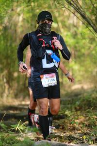 BIB: 1106
                            <button type="button" onclick="openModal(6918598)" class="btn btn-primary btn-sm float-right btn-popup" data-toggle="modal" data-target=".modal-high-quality">
                        <i class="fas fa-shopping-cart"></i> Add to Cart
                    </button>
                                            <button type="button" onclick="isThisMe(6918598, true)" class="btn btn-success btn-sm float-right btn-popup btn-isme hidden" data-toggle="tooltip" data-placement="bottom" title="นี่คือรูปของคุณใช่ไหม คลิกที่นี่เพื่อเอาเข้าอัลบั้ม">
                        <i class="fas fa-plus"></i> Add to album
                    </button>
                    <button type="button" onclick="isThisMe(6918598, false)" class="btn btn-warning btn-sm float-right btn-popup btn-isnotme hidden">
                        <i class="fas fa-ban"></i> Remove from album
                    </button>