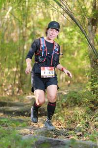 BIB: 673
                            <button type="button" onclick="openModal(6916183)" class="btn btn-primary btn-sm float-right btn-popup" data-toggle="modal" data-target=".modal-high-quality">
                        <i class="fas fa-shopping-cart"></i> Add to Cart
                    </button>
                                            <button type="button" onclick="isThisMe(6916183, true)" class="btn btn-success btn-sm float-right btn-popup btn-isme hidden" data-toggle="tooltip" data-placement="bottom" title="นี่คือรูปของคุณใช่ไหม คลิกที่นี่เพื่อเอาเข้าอัลบั้ม">
                        <i class="fas fa-plus"></i> Add to album
                    </button>
                    <button type="button" onclick="isThisMe(6916183, false)" class="btn btn-warning btn-sm float-right btn-popup btn-isnotme hidden">
                        <i class="fas fa-ban"></i> Remove from album
                    </button>