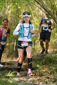 BIB: 41427
                            <button type="button" onclick="openModal(6918512)" class="btn btn-primary btn-sm float-right btn-popup" data-toggle="modal" data-target=".modal-high-quality">
                        <i class="fas fa-shopping-cart"></i> Add to Cart
                    </button>
                                            <button type="button" onclick="isThisMe(6918512, true)" class="btn btn-success btn-sm float-right btn-popup btn-isme hidden" data-toggle="tooltip" data-placement="bottom" title="นี่คือรูปของคุณใช่ไหม คลิกที่นี่เพื่อเอาเข้าอัลบั้ม">
                        <i class="fas fa-plus"></i> Add to album
                    </button>
                    <button type="button" onclick="isThisMe(6918512, false)" class="btn btn-warning btn-sm float-right btn-popup btn-isnotme hidden">
                        <i class="fas fa-ban"></i> Remove from album
                    </button>