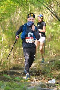 BIB: 1201
                            <button type="button" onclick="openModal(6916286)" class="btn btn-primary btn-sm float-right btn-popup" data-toggle="modal" data-target=".modal-high-quality">
                        <i class="fas fa-shopping-cart"></i> Add to Cart
                    </button>
                                            <button type="button" onclick="isThisMe(6916286, true)" class="btn btn-success btn-sm float-right btn-popup btn-isme hidden" data-toggle="tooltip" data-placement="bottom" title="นี่คือรูปของคุณใช่ไหม คลิกที่นี่เพื่อเอาเข้าอัลบั้ม">
                        <i class="fas fa-plus"></i> Add to album
                    </button>
                    <button type="button" onclick="isThisMe(6916286, false)" class="btn btn-warning btn-sm float-right btn-popup btn-isnotme hidden">
                        <i class="fas fa-ban"></i> Remove from album
                    </button>