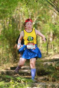 BIB: 1199, 
                            <button type="button" onclick="openModal(6920235)" class="btn btn-primary btn-sm float-right btn-popup" data-toggle="modal" data-target=".modal-high-quality">
                        <i class="fas fa-shopping-cart"></i> Add to Cart
                    </button>
                                            <button type="button" onclick="isThisMe(6920235, true)" class="btn btn-success btn-sm float-right btn-popup btn-isme hidden" data-toggle="tooltip" data-placement="bottom" title="นี่คือรูปของคุณใช่ไหม คลิกที่นี่เพื่อเอาเข้าอัลบั้ม">
                        <i class="fas fa-plus"></i> Add to album
                    </button>
                    <button type="button" onclick="isThisMe(6920235, false)" class="btn btn-warning btn-sm float-right btn-popup btn-isnotme hidden">
                        <i class="fas fa-ban"></i> Remove from album
                    </button>