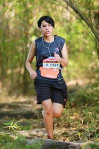 BIB: 1747
                            <button type="button" onclick="openModal(6918556)" class="btn btn-primary btn-sm float-right btn-popup" data-toggle="modal" data-target=".modal-high-quality">
                        <i class="fas fa-shopping-cart"></i> Add to Cart
                    </button>
                                            <button type="button" onclick="isThisMe(6918556, true)" class="btn btn-success btn-sm float-right btn-popup btn-isme hidden" data-toggle="tooltip" data-placement="bottom" title="นี่คือรูปของคุณใช่ไหม คลิกที่นี่เพื่อเอาเข้าอัลบั้ม">
                        <i class="fas fa-plus"></i> Add to album
                    </button>
                    <button type="button" onclick="isThisMe(6918556, false)" class="btn btn-warning btn-sm float-right btn-popup btn-isnotme hidden">
                        <i class="fas fa-ban"></i> Remove from album
                    </button>