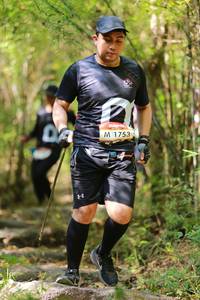 BIB: 1753
                            <button type="button" onclick="openModal(6920959)" class="btn btn-primary btn-sm float-right btn-popup" data-toggle="modal" data-target=".modal-high-quality">
                        <i class="fas fa-shopping-cart"></i> Add to Cart
                    </button>
                                            <button type="button" onclick="isThisMe(6920959, true)" class="btn btn-success btn-sm float-right btn-popup btn-isme hidden" data-toggle="tooltip" data-placement="bottom" title="นี่คือรูปของคุณใช่ไหม คลิกที่นี่เพื่อเอาเข้าอัลบั้ม">
                        <i class="fas fa-plus"></i> Add to album
                    </button>
                    <button type="button" onclick="isThisMe(6920959, false)" class="btn btn-warning btn-sm float-right btn-popup btn-isnotme hidden">
                        <i class="fas fa-ban"></i> Remove from album
                    </button>