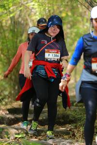 BIB: 1386
                            <button type="button" onclick="openModal(6921942)" class="btn btn-primary btn-sm float-right btn-popup" data-toggle="modal" data-target=".modal-high-quality">
                        <i class="fas fa-shopping-cart"></i> Add to Cart
                    </button>
                                            <button type="button" onclick="isThisMe(6921942, true)" class="btn btn-success btn-sm float-right btn-popup btn-isme hidden" data-toggle="tooltip" data-placement="bottom" title="นี่คือรูปของคุณใช่ไหม คลิกที่นี่เพื่อเอาเข้าอัลบั้ม">
                        <i class="fas fa-plus"></i> Add to album
                    </button>
                    <button type="button" onclick="isThisMe(6921942, false)" class="btn btn-warning btn-sm float-right btn-popup btn-isnotme hidden">
                        <i class="fas fa-ban"></i> Remove from album
                    </button>