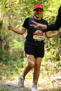 BIB: 1466
                            <button type="button" onclick="openModal(6921272)" class="btn btn-primary btn-sm float-right btn-popup" data-toggle="modal" data-target=".modal-high-quality">
                        <i class="fas fa-shopping-cart"></i> Add to Cart
                    </button>
                                            <button type="button" onclick="isThisMe(6921272, true)" class="btn btn-success btn-sm float-right btn-popup btn-isme hidden" data-toggle="tooltip" data-placement="bottom" title="นี่คือรูปของคุณใช่ไหม คลิกที่นี่เพื่อเอาเข้าอัลบั้ม">
                        <i class="fas fa-plus"></i> Add to album
                    </button>
                    <button type="button" onclick="isThisMe(6921272, false)" class="btn btn-warning btn-sm float-right btn-popup btn-isnotme hidden">
                        <i class="fas fa-ban"></i> Remove from album
                    </button>