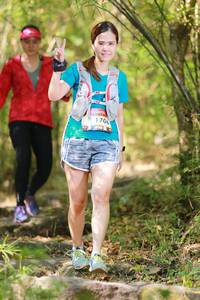 BIB: 170
                            <button type="button" onclick="openModal(6919821)" class="btn btn-primary btn-sm float-right btn-popup" data-toggle="modal" data-target=".modal-high-quality">
                        <i class="fas fa-shopping-cart"></i> Add to Cart
                    </button>
                                            <button type="button" onclick="isThisMe(6919821, true)" class="btn btn-success btn-sm float-right btn-popup btn-isme hidden" data-toggle="tooltip" data-placement="bottom" title="นี่คือรูปของคุณใช่ไหม คลิกที่นี่เพื่อเอาเข้าอัลบั้ม">
                        <i class="fas fa-plus"></i> Add to album
                    </button>
                    <button type="button" onclick="isThisMe(6919821, false)" class="btn btn-warning btn-sm float-right btn-popup btn-isnotme hidden">
                        <i class="fas fa-ban"></i> Remove from album
                    </button>