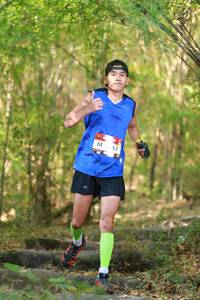 BIB: 
                            <button type="button" onclick="openModal(6915982)" class="btn btn-primary btn-sm float-right btn-popup" data-toggle="modal" data-target=".modal-high-quality">
                        <i class="fas fa-shopping-cart"></i> Add to Cart
                    </button>
                                            <button type="button" onclick="isThisMe(6915982, true)" class="btn btn-success btn-sm float-right btn-popup btn-isme hidden" data-toggle="tooltip" data-placement="bottom" title="นี่คือรูปของคุณใช่ไหม คลิกที่นี่เพื่อเอาเข้าอัลบั้ม">
                        <i class="fas fa-plus"></i> Add to album
                    </button>
                    <button type="button" onclick="isThisMe(6915982, false)" class="btn btn-warning btn-sm float-right btn-popup btn-isnotme hidden">
                        <i class="fas fa-ban"></i> Remove from album
                    </button>