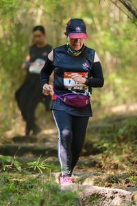 BIB: 
                            <button type="button" onclick="openModal(6918800)" class="btn btn-primary btn-sm float-right btn-popup" data-toggle="modal" data-target=".modal-high-quality">
                        <i class="fas fa-shopping-cart"></i> Add to Cart
                    </button>
                                            <button type="button" onclick="isThisMe(6918800, true)" class="btn btn-success btn-sm float-right btn-popup btn-isme hidden" data-toggle="tooltip" data-placement="bottom" title="นี่คือรูปของคุณใช่ไหม คลิกที่นี่เพื่อเอาเข้าอัลบั้ม">
                        <i class="fas fa-plus"></i> Add to album
                    </button>
                    <button type="button" onclick="isThisMe(6918800, false)" class="btn btn-warning btn-sm float-right btn-popup btn-isnotme hidden">
                        <i class="fas fa-ban"></i> Remove from album
                    </button>