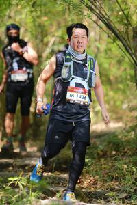 BIB: 1426
                            <button type="button" onclick="openModal(6919876)" class="btn btn-primary btn-sm float-right btn-popup" data-toggle="modal" data-target=".modal-high-quality">
                        <i class="fas fa-shopping-cart"></i> Add to Cart
                    </button>
                                            <button type="button" onclick="isThisMe(6919876, true)" class="btn btn-success btn-sm float-right btn-popup btn-isme hidden" data-toggle="tooltip" data-placement="bottom" title="นี่คือรูปของคุณใช่ไหม คลิกที่นี่เพื่อเอาเข้าอัลบั้ม">
                        <i class="fas fa-plus"></i> Add to album
                    </button>
                    <button type="button" onclick="isThisMe(6919876, false)" class="btn btn-warning btn-sm float-right btn-popup btn-isnotme hidden">
                        <i class="fas fa-ban"></i> Remove from album
                    </button>