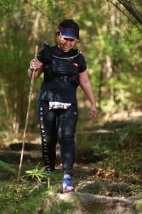 BIB: 190
                            <button type="button" onclick="openModal(6919136)" class="btn btn-primary btn-sm float-right btn-popup" data-toggle="modal" data-target=".modal-high-quality">
                        <i class="fas fa-shopping-cart"></i> Add to Cart
                    </button>
                                            <button type="button" onclick="isThisMe(6919136, true)" class="btn btn-success btn-sm float-right btn-popup btn-isme hidden" data-toggle="tooltip" data-placement="bottom" title="นี่คือรูปของคุณใช่ไหม คลิกที่นี่เพื่อเอาเข้าอัลบั้ม">
                        <i class="fas fa-plus"></i> Add to album
                    </button>
                    <button type="button" onclick="isThisMe(6919136, false)" class="btn btn-warning btn-sm float-right btn-popup btn-isnotme hidden">
                        <i class="fas fa-ban"></i> Remove from album
                    </button>