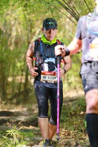 BIB: 1159
                            <button type="button" onclick="openModal(6919945)" class="btn btn-primary btn-sm float-right btn-popup" data-toggle="modal" data-target=".modal-high-quality">
                        <i class="fas fa-shopping-cart"></i> Add to Cart
                    </button>
                                            <button type="button" onclick="isThisMe(6919945, true)" class="btn btn-success btn-sm float-right btn-popup btn-isme hidden" data-toggle="tooltip" data-placement="bottom" title="นี่คือรูปของคุณใช่ไหม คลิกที่นี่เพื่อเอาเข้าอัลบั้ม">
                        <i class="fas fa-plus"></i> Add to album
                    </button>
                    <button type="button" onclick="isThisMe(6919945, false)" class="btn btn-warning btn-sm float-right btn-popup btn-isnotme hidden">
                        <i class="fas fa-ban"></i> Remove from album
                    </button>