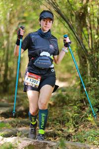 BIB: 1302
                            <button type="button" onclick="openModal(6920996)" class="btn btn-primary btn-sm float-right btn-popup" data-toggle="modal" data-target=".modal-high-quality">
                        <i class="fas fa-shopping-cart"></i> Add to Cart
                    </button>
                                            <button type="button" onclick="isThisMe(6920996, true)" class="btn btn-success btn-sm float-right btn-popup btn-isme hidden" data-toggle="tooltip" data-placement="bottom" title="นี่คือรูปของคุณใช่ไหม คลิกที่นี่เพื่อเอาเข้าอัลบั้ม">
                        <i class="fas fa-plus"></i> Add to album
                    </button>
                    <button type="button" onclick="isThisMe(6920996, false)" class="btn btn-warning btn-sm float-right btn-popup btn-isnotme hidden">
                        <i class="fas fa-ban"></i> Remove from album
                    </button>