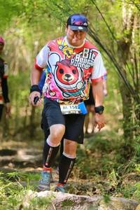 BIB: 1582
                            <button type="button" onclick="openModal(6920504)" class="btn btn-primary btn-sm float-right btn-popup" data-toggle="modal" data-target=".modal-high-quality">
                        <i class="fas fa-shopping-cart"></i> Add to Cart
                    </button>
                                            <button type="button" onclick="isThisMe(6920504, true)" class="btn btn-success btn-sm float-right btn-popup btn-isme hidden" data-toggle="tooltip" data-placement="bottom" title="นี่คือรูปของคุณใช่ไหม คลิกที่นี่เพื่อเอาเข้าอัลบั้ม">
                        <i class="fas fa-plus"></i> Add to album
                    </button>
                    <button type="button" onclick="isThisMe(6920504, false)" class="btn btn-warning btn-sm float-right btn-popup btn-isnotme hidden">
                        <i class="fas fa-ban"></i> Remove from album
                    </button>