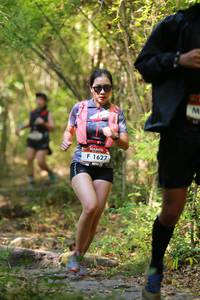 BIB: 1627
                            <button type="button" onclick="openModal(6918654)" class="btn btn-primary btn-sm float-right btn-popup" data-toggle="modal" data-target=".modal-high-quality">
                        <i class="fas fa-shopping-cart"></i> Add to Cart
                    </button>
                                            <button type="button" onclick="isThisMe(6918654, true)" class="btn btn-success btn-sm float-right btn-popup btn-isme hidden" data-toggle="tooltip" data-placement="bottom" title="นี่คือรูปของคุณใช่ไหม คลิกที่นี่เพื่อเอาเข้าอัลบั้ม">
                        <i class="fas fa-plus"></i> Add to album
                    </button>
                    <button type="button" onclick="isThisMe(6918654, false)" class="btn btn-warning btn-sm float-right btn-popup btn-isnotme hidden">
                        <i class="fas fa-ban"></i> Remove from album
                    </button>