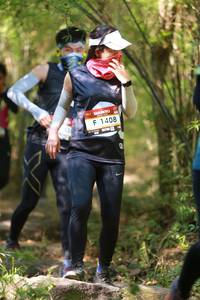 BIB: 1408, 
                            <button type="button" onclick="openModal(6920299)" class="btn btn-primary btn-sm float-right btn-popup" data-toggle="modal" data-target=".modal-high-quality">
                        <i class="fas fa-shopping-cart"></i> Add to Cart
                    </button>
                                            <button type="button" onclick="isThisMe(6920299, true)" class="btn btn-success btn-sm float-right btn-popup btn-isme hidden" data-toggle="tooltip" data-placement="bottom" title="นี่คือรูปของคุณใช่ไหม คลิกที่นี่เพื่อเอาเข้าอัลบั้ม">
                        <i class="fas fa-plus"></i> Add to album
                    </button>
                    <button type="button" onclick="isThisMe(6920299, false)" class="btn btn-warning btn-sm float-right btn-popup btn-isnotme hidden">
                        <i class="fas fa-ban"></i> Remove from album
                    </button>