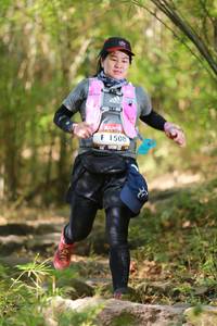 BIB: 1508, 
                            <button type="button" onclick="openModal(6920039)" class="btn btn-primary btn-sm float-right btn-popup" data-toggle="modal" data-target=".modal-high-quality">
                        <i class="fas fa-shopping-cart"></i> Add to Cart
                    </button>
                                            <button type="button" onclick="isThisMe(6920039, true)" class="btn btn-success btn-sm float-right btn-popup btn-isme hidden" data-toggle="tooltip" data-placement="bottom" title="นี่คือรูปของคุณใช่ไหม คลิกที่นี่เพื่อเอาเข้าอัลบั้ม">
                        <i class="fas fa-plus"></i> Add to album
                    </button>
                    <button type="button" onclick="isThisMe(6920039, false)" class="btn btn-warning btn-sm float-right btn-popup btn-isnotme hidden">
                        <i class="fas fa-ban"></i> Remove from album
                    </button>