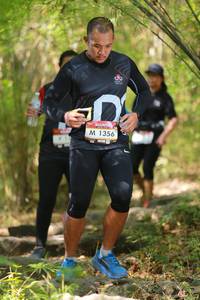 BIB: 1356
                            <button type="button" onclick="openModal(6920375)" class="btn btn-primary btn-sm float-right btn-popup" data-toggle="modal" data-target=".modal-high-quality">
                        <i class="fas fa-shopping-cart"></i> Add to Cart
                    </button>
                                            <button type="button" onclick="isThisMe(6920375, true)" class="btn btn-success btn-sm float-right btn-popup btn-isme hidden" data-toggle="tooltip" data-placement="bottom" title="นี่คือรูปของคุณใช่ไหม คลิกที่นี่เพื่อเอาเข้าอัลบั้ม">
                        <i class="fas fa-plus"></i> Add to album
                    </button>
                    <button type="button" onclick="isThisMe(6920375, false)" class="btn btn-warning btn-sm float-right btn-popup btn-isnotme hidden">
                        <i class="fas fa-ban"></i> Remove from album
                    </button>