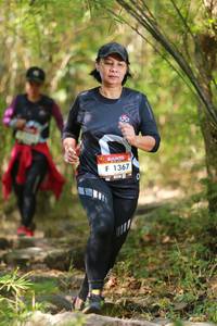 BIB: 1367
                            <button type="button" onclick="openModal(6920064)" class="btn btn-primary btn-sm float-right btn-popup" data-toggle="modal" data-target=".modal-high-quality">
                        <i class="fas fa-shopping-cart"></i> Add to Cart
                    </button>
                                            <button type="button" onclick="isThisMe(6920064, true)" class="btn btn-success btn-sm float-right btn-popup btn-isme hidden" data-toggle="tooltip" data-placement="bottom" title="นี่คือรูปของคุณใช่ไหม คลิกที่นี่เพื่อเอาเข้าอัลบั้ม">
                        <i class="fas fa-plus"></i> Add to album
                    </button>
                    <button type="button" onclick="isThisMe(6920064, false)" class="btn btn-warning btn-sm float-right btn-popup btn-isnotme hidden">
                        <i class="fas fa-ban"></i> Remove from album
                    </button>