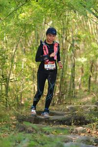 BIB: 1206
                            <button type="button" onclick="openModal(6916065)" class="btn btn-primary btn-sm float-right btn-popup" data-toggle="modal" data-target=".modal-high-quality">
                        <i class="fas fa-shopping-cart"></i> Add to Cart
                    </button>
                                            <button type="button" onclick="isThisMe(6916065, true)" class="btn btn-success btn-sm float-right btn-popup btn-isme hidden" data-toggle="tooltip" data-placement="bottom" title="นี่คือรูปของคุณใช่ไหม คลิกที่นี่เพื่อเอาเข้าอัลบั้ม">
                        <i class="fas fa-plus"></i> Add to album
                    </button>
                    <button type="button" onclick="isThisMe(6916065, false)" class="btn btn-warning btn-sm float-right btn-popup btn-isnotme hidden">
                        <i class="fas fa-ban"></i> Remove from album
                    </button>