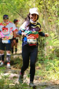 BIB: 1588
                            <button type="button" onclick="openModal(6920497)" class="btn btn-primary btn-sm float-right btn-popup" data-toggle="modal" data-target=".modal-high-quality">
                        <i class="fas fa-shopping-cart"></i> Add to Cart
                    </button>
                                            <button type="button" onclick="isThisMe(6920497, true)" class="btn btn-success btn-sm float-right btn-popup btn-isme hidden" data-toggle="tooltip" data-placement="bottom" title="นี่คือรูปของคุณใช่ไหม คลิกที่นี่เพื่อเอาเข้าอัลบั้ม">
                        <i class="fas fa-plus"></i> Add to album
                    </button>
                    <button type="button" onclick="isThisMe(6920497, false)" class="btn btn-warning btn-sm float-right btn-popup btn-isnotme hidden">
                        <i class="fas fa-ban"></i> Remove from album
                    </button>