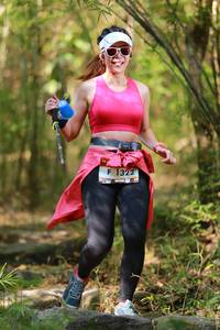 BIB: 1322
                            <button type="button" onclick="openModal(6918328)" class="btn btn-primary btn-sm float-right btn-popup" data-toggle="modal" data-target=".modal-high-quality">
                        <i class="fas fa-shopping-cart"></i> Add to Cart
                    </button>
                                            <button type="button" onclick="isThisMe(6918328, true)" class="btn btn-success btn-sm float-right btn-popup btn-isme hidden" data-toggle="tooltip" data-placement="bottom" title="นี่คือรูปของคุณใช่ไหม คลิกที่นี่เพื่อเอาเข้าอัลบั้ม">
                        <i class="fas fa-plus"></i> Add to album
                    </button>
                    <button type="button" onclick="isThisMe(6918328, false)" class="btn btn-warning btn-sm float-right btn-popup btn-isnotme hidden">
                        <i class="fas fa-ban"></i> Remove from album
                    </button>