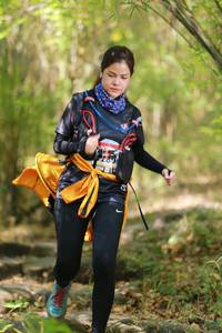 BIB: 
                            <button type="button" onclick="openModal(6921968)" class="btn btn-primary btn-sm float-right btn-popup" data-toggle="modal" data-target=".modal-high-quality">
                        <i class="fas fa-shopping-cart"></i> Add to Cart
                    </button>
                                            <button type="button" onclick="isThisMe(6921968, true)" class="btn btn-success btn-sm float-right btn-popup btn-isme hidden" data-toggle="tooltip" data-placement="bottom" title="นี่คือรูปของคุณใช่ไหม คลิกที่นี่เพื่อเอาเข้าอัลบั้ม">
                        <i class="fas fa-plus"></i> Add to album
                    </button>
                    <button type="button" onclick="isThisMe(6921968, false)" class="btn btn-warning btn-sm float-right btn-popup btn-isnotme hidden">
                        <i class="fas fa-ban"></i> Remove from album
                    </button>