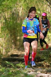 BIB: 061, 
                            <button type="button" onclick="openModal(6918854)" class="btn btn-primary btn-sm float-right btn-popup" data-toggle="modal" data-target=".modal-high-quality">
                        <i class="fas fa-shopping-cart"></i> Add to Cart
                    </button>
                                            <button type="button" onclick="isThisMe(6918854, true)" class="btn btn-success btn-sm float-right btn-popup btn-isme hidden" data-toggle="tooltip" data-placement="bottom" title="นี่คือรูปของคุณใช่ไหม คลิกที่นี่เพื่อเอาเข้าอัลบั้ม">
                        <i class="fas fa-plus"></i> Add to album
                    </button>
                    <button type="button" onclick="isThisMe(6918854, false)" class="btn btn-warning btn-sm float-right btn-popup btn-isnotme hidden">
                        <i class="fas fa-ban"></i> Remove from album
                    </button>