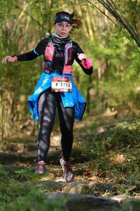 BIB: 1712
                            <button type="button" onclick="openModal(6916398)" class="btn btn-primary btn-sm float-right btn-popup" data-toggle="modal" data-target=".modal-high-quality">
                        <i class="fas fa-shopping-cart"></i> Add to Cart
                    </button>
                                            <button type="button" onclick="isThisMe(6916398, true)" class="btn btn-success btn-sm float-right btn-popup btn-isme hidden" data-toggle="tooltip" data-placement="bottom" title="นี่คือรูปของคุณใช่ไหม คลิกที่นี่เพื่อเอาเข้าอัลบั้ม">
                        <i class="fas fa-plus"></i> Add to album
                    </button>
                    <button type="button" onclick="isThisMe(6916398, false)" class="btn btn-warning btn-sm float-right btn-popup btn-isnotme hidden">
                        <i class="fas fa-ban"></i> Remove from album
                    </button>