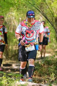 BIB: 1582
                            <button type="button" onclick="openModal(6920498)" class="btn btn-primary btn-sm float-right btn-popup" data-toggle="modal" data-target=".modal-high-quality">
                        <i class="fas fa-shopping-cart"></i> Add to Cart
                    </button>
                                            <button type="button" onclick="isThisMe(6920498, true)" class="btn btn-success btn-sm float-right btn-popup btn-isme hidden" data-toggle="tooltip" data-placement="bottom" title="นี่คือรูปของคุณใช่ไหม คลิกที่นี่เพื่อเอาเข้าอัลบั้ม">
                        <i class="fas fa-plus"></i> Add to album
                    </button>
                    <button type="button" onclick="isThisMe(6920498, false)" class="btn btn-warning btn-sm float-right btn-popup btn-isnotme hidden">
                        <i class="fas fa-ban"></i> Remove from album
                    </button>