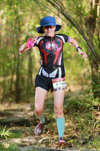 BIB: 169, 
                            <button type="button" onclick="openModal(6918467)" class="btn btn-primary btn-sm float-right btn-popup" data-toggle="modal" data-target=".modal-high-quality">
                        <i class="fas fa-shopping-cart"></i> Add to Cart
                    </button>
                                            <button type="button" onclick="isThisMe(6918467, true)" class="btn btn-success btn-sm float-right btn-popup btn-isme hidden" data-toggle="tooltip" data-placement="bottom" title="นี่คือรูปของคุณใช่ไหม คลิกที่นี่เพื่อเอาเข้าอัลบั้ม">
                        <i class="fas fa-plus"></i> Add to album
                    </button>
                    <button type="button" onclick="isThisMe(6918467, false)" class="btn btn-warning btn-sm float-right btn-popup btn-isnotme hidden">
                        <i class="fas fa-ban"></i> Remove from album
                    </button>