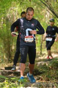 BIB: 1356, 
                            <button type="button" onclick="openModal(6920376)" class="btn btn-primary btn-sm float-right btn-popup" data-toggle="modal" data-target=".modal-high-quality">
                        <i class="fas fa-shopping-cart"></i> Add to Cart
                    </button>
                                            <button type="button" onclick="isThisMe(6920376, true)" class="btn btn-success btn-sm float-right btn-popup btn-isme hidden" data-toggle="tooltip" data-placement="bottom" title="นี่คือรูปของคุณใช่ไหม คลิกที่นี่เพื่อเอาเข้าอัลบั้ม">
                        <i class="fas fa-plus"></i> Add to album
                    </button>
                    <button type="button" onclick="isThisMe(6920376, false)" class="btn btn-warning btn-sm float-right btn-popup btn-isnotme hidden">
                        <i class="fas fa-ban"></i> Remove from album
                    </button>