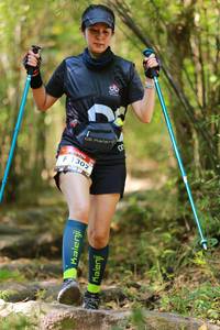 BIB: 302
                            <button type="button" onclick="openModal(6920998)" class="btn btn-primary btn-sm float-right btn-popup" data-toggle="modal" data-target=".modal-high-quality">
                        <i class="fas fa-shopping-cart"></i> Add to Cart
                    </button>
                                            <button type="button" onclick="isThisMe(6920998, true)" class="btn btn-success btn-sm float-right btn-popup btn-isme hidden" data-toggle="tooltip" data-placement="bottom" title="นี่คือรูปของคุณใช่ไหม คลิกที่นี่เพื่อเอาเข้าอัลบั้ม">
                        <i class="fas fa-plus"></i> Add to album
                    </button>
                    <button type="button" onclick="isThisMe(6920998, false)" class="btn btn-warning btn-sm float-right btn-popup btn-isnotme hidden">
                        <i class="fas fa-ban"></i> Remove from album
                    </button>