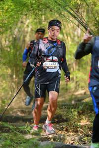 BIB: 1313, 
                            <button type="button" onclick="openModal(6918239)" class="btn btn-primary btn-sm float-right btn-popup" data-toggle="modal" data-target=".modal-high-quality">
                        <i class="fas fa-shopping-cart"></i> Add to Cart
                    </button>
                                            <button type="button" onclick="isThisMe(6918239, true)" class="btn btn-success btn-sm float-right btn-popup btn-isme hidden" data-toggle="tooltip" data-placement="bottom" title="นี่คือรูปของคุณใช่ไหม คลิกที่นี่เพื่อเอาเข้าอัลบั้ม">
                        <i class="fas fa-plus"></i> Add to album
                    </button>
                    <button type="button" onclick="isThisMe(6918239, false)" class="btn btn-warning btn-sm float-right btn-popup btn-isnotme hidden">
                        <i class="fas fa-ban"></i> Remove from album
                    </button>