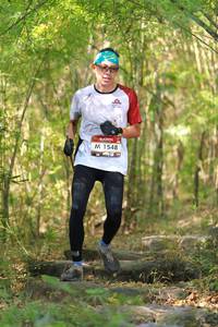 BIB: 1548
                            <button type="button" onclick="openModal(6916114)" class="btn btn-primary btn-sm float-right btn-popup" data-toggle="modal" data-target=".modal-high-quality">
                        <i class="fas fa-shopping-cart"></i> Add to Cart
                    </button>
                                            <button type="button" onclick="isThisMe(6916114, true)" class="btn btn-success btn-sm float-right btn-popup btn-isme hidden" data-toggle="tooltip" data-placement="bottom" title="นี่คือรูปของคุณใช่ไหม คลิกที่นี่เพื่อเอาเข้าอัลบั้ม">
                        <i class="fas fa-plus"></i> Add to album
                    </button>
                    <button type="button" onclick="isThisMe(6916114, false)" class="btn btn-warning btn-sm float-right btn-popup btn-isnotme hidden">
                        <i class="fas fa-ban"></i> Remove from album
                    </button>