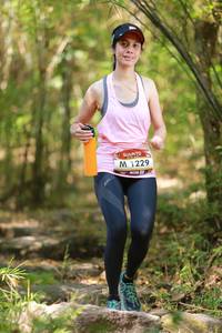 BIB: 1229
                            <button type="button" onclick="openModal(6920110)" class="btn btn-primary btn-sm float-right btn-popup" data-toggle="modal" data-target=".modal-high-quality">
                        <i class="fas fa-shopping-cart"></i> Add to Cart
                    </button>
                                            <button type="button" onclick="isThisMe(6920110, true)" class="btn btn-success btn-sm float-right btn-popup btn-isme hidden" data-toggle="tooltip" data-placement="bottom" title="นี่คือรูปของคุณใช่ไหม คลิกที่นี่เพื่อเอาเข้าอัลบั้ม">
                        <i class="fas fa-plus"></i> Add to album
                    </button>
                    <button type="button" onclick="isThisMe(6920110, false)" class="btn btn-warning btn-sm float-right btn-popup btn-isnotme hidden">
                        <i class="fas fa-ban"></i> Remove from album
                    </button>