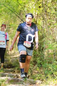 BIB: 1756
                            <button type="button" onclick="openModal(6921840)" class="btn btn-primary btn-sm float-right btn-popup" data-toggle="modal" data-target=".modal-high-quality">
                        <i class="fas fa-shopping-cart"></i> Add to Cart
                    </button>
                                            <button type="button" onclick="isThisMe(6921840, true)" class="btn btn-success btn-sm float-right btn-popup btn-isme hidden" data-toggle="tooltip" data-placement="bottom" title="นี่คือรูปของคุณใช่ไหม คลิกที่นี่เพื่อเอาเข้าอัลบั้ม">
                        <i class="fas fa-plus"></i> Add to album
                    </button>
                    <button type="button" onclick="isThisMe(6921840, false)" class="btn btn-warning btn-sm float-right btn-popup btn-isnotme hidden">
                        <i class="fas fa-ban"></i> Remove from album
                    </button>