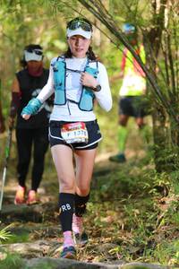 BIB: 1378, 
                            <button type="button" onclick="openModal(6918516)" class="btn btn-primary btn-sm float-right btn-popup" data-toggle="modal" data-target=".modal-high-quality">
                        <i class="fas fa-shopping-cart"></i> Add to Cart
                    </button>
                                            <button type="button" onclick="isThisMe(6918516, true)" class="btn btn-success btn-sm float-right btn-popup btn-isme hidden" data-toggle="tooltip" data-placement="bottom" title="นี่คือรูปของคุณใช่ไหม คลิกที่นี่เพื่อเอาเข้าอัลบั้ม">
                        <i class="fas fa-plus"></i> Add to album
                    </button>
                    <button type="button" onclick="isThisMe(6918516, false)" class="btn btn-warning btn-sm float-right btn-popup btn-isnotme hidden">
                        <i class="fas fa-ban"></i> Remove from album
                    </button>