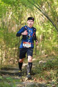 BIB: 1574
                            <button type="button" onclick="openModal(6916231)" class="btn btn-primary btn-sm float-right btn-popup" data-toggle="modal" data-target=".modal-high-quality">
                        <i class="fas fa-shopping-cart"></i> Add to Cart
                    </button>
                                            <button type="button" onclick="isThisMe(6916231, true)" class="btn btn-success btn-sm float-right btn-popup btn-isme hidden" data-toggle="tooltip" data-placement="bottom" title="นี่คือรูปของคุณใช่ไหม คลิกที่นี่เพื่อเอาเข้าอัลบั้ม">
                        <i class="fas fa-plus"></i> Add to album
                    </button>
                    <button type="button" onclick="isThisMe(6916231, false)" class="btn btn-warning btn-sm float-right btn-popup btn-isnotme hidden">
                        <i class="fas fa-ban"></i> Remove from album
                    </button>