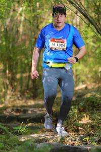 BIB: 1324
                            <button type="button" onclick="openModal(6918296)" class="btn btn-primary btn-sm float-right btn-popup" data-toggle="modal" data-target=".modal-high-quality">
                        <i class="fas fa-shopping-cart"></i> Add to Cart
                    </button>
                                            <button type="button" onclick="isThisMe(6918296, true)" class="btn btn-success btn-sm float-right btn-popup btn-isme hidden" data-toggle="tooltip" data-placement="bottom" title="นี่คือรูปของคุณใช่ไหม คลิกที่นี่เพื่อเอาเข้าอัลบั้ม">
                        <i class="fas fa-plus"></i> Add to album
                    </button>
                    <button type="button" onclick="isThisMe(6918296, false)" class="btn btn-warning btn-sm float-right btn-popup btn-isnotme hidden">
                        <i class="fas fa-ban"></i> Remove from album
                    </button>