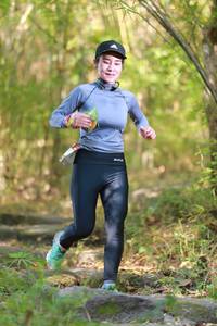 BIB: 
                            <button type="button" onclick="openModal(6916211)" class="btn btn-primary btn-sm float-right btn-popup" data-toggle="modal" data-target=".modal-high-quality">
                        <i class="fas fa-shopping-cart"></i> Add to Cart
                    </button>
                                            <button type="button" onclick="isThisMe(6916211, true)" class="btn btn-success btn-sm float-right btn-popup btn-isme hidden" data-toggle="tooltip" data-placement="bottom" title="นี่คือรูปของคุณใช่ไหม คลิกที่นี่เพื่อเอาเข้าอัลบั้ม">
                        <i class="fas fa-plus"></i> Add to album
                    </button>
                    <button type="button" onclick="isThisMe(6916211, false)" class="btn btn-warning btn-sm float-right btn-popup btn-isnotme hidden">
                        <i class="fas fa-ban"></i> Remove from album
                    </button>