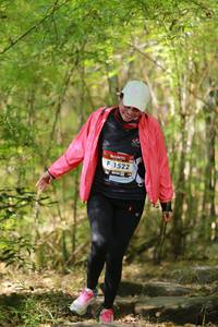 BIB: 1522
                            <button type="button" onclick="openModal(6921908)" class="btn btn-primary btn-sm float-right btn-popup" data-toggle="modal" data-target=".modal-high-quality">
                        <i class="fas fa-shopping-cart"></i> Add to Cart
                    </button>
                                            <button type="button" onclick="isThisMe(6921908, true)" class="btn btn-success btn-sm float-right btn-popup btn-isme hidden" data-toggle="tooltip" data-placement="bottom" title="นี่คือรูปของคุณใช่ไหม คลิกที่นี่เพื่อเอาเข้าอัลบั้ม">
                        <i class="fas fa-plus"></i> Add to album
                    </button>
                    <button type="button" onclick="isThisMe(6921908, false)" class="btn btn-warning btn-sm float-right btn-popup btn-isnotme hidden">
                        <i class="fas fa-ban"></i> Remove from album
                    </button>