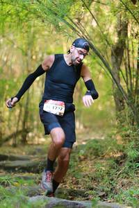 BIB: 1737
                            <button type="button" onclick="openModal(6915979)" class="btn btn-primary btn-sm float-right btn-popup" data-toggle="modal" data-target=".modal-high-quality">
                        <i class="fas fa-shopping-cart"></i> Add to Cart
                    </button>
                                            <button type="button" onclick="isThisMe(6915979, true)" class="btn btn-success btn-sm float-right btn-popup btn-isme hidden" data-toggle="tooltip" data-placement="bottom" title="นี่คือรูปของคุณใช่ไหม คลิกที่นี่เพื่อเอาเข้าอัลบั้ม">
                        <i class="fas fa-plus"></i> Add to album
                    </button>
                    <button type="button" onclick="isThisMe(6915979, false)" class="btn btn-warning btn-sm float-right btn-popup btn-isnotme hidden">
                        <i class="fas fa-ban"></i> Remove from album
                    </button>