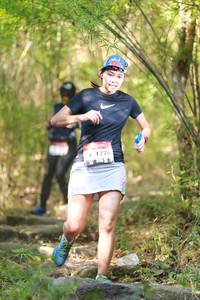 BIB: 
                            <button type="button" onclick="openModal(6916299)" class="btn btn-primary btn-sm float-right btn-popup" data-toggle="modal" data-target=".modal-high-quality">
                        <i class="fas fa-shopping-cart"></i> Add to Cart
                    </button>
                                            <button type="button" onclick="isThisMe(6916299, true)" class="btn btn-success btn-sm float-right btn-popup btn-isme hidden" data-toggle="tooltip" data-placement="bottom" title="นี่คือรูปของคุณใช่ไหม คลิกที่นี่เพื่อเอาเข้าอัลบั้ม">
                        <i class="fas fa-plus"></i> Add to album
                    </button>
                    <button type="button" onclick="isThisMe(6916299, false)" class="btn btn-warning btn-sm float-right btn-popup btn-isnotme hidden">
                        <i class="fas fa-ban"></i> Remove from album
                    </button>